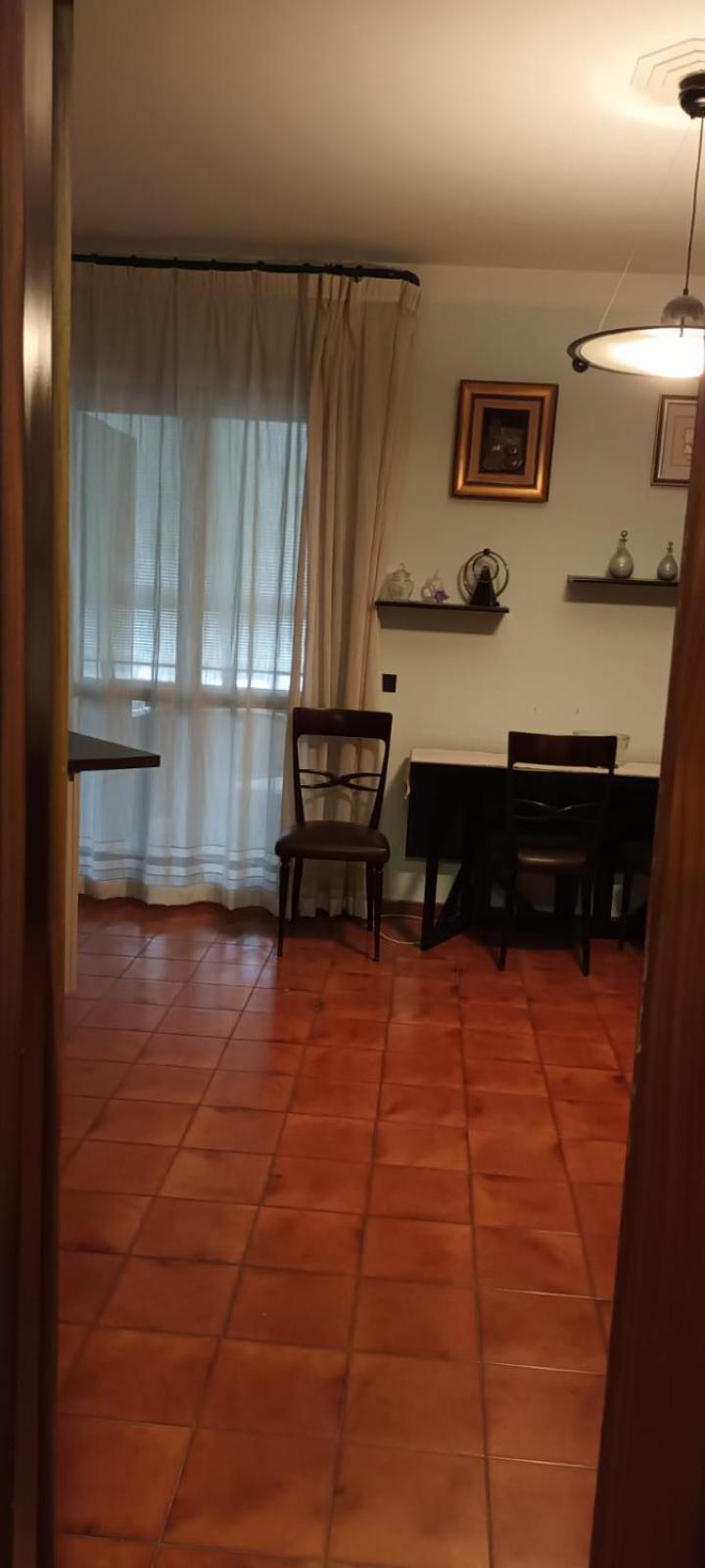 Lemon House Bed & Breakfast Catanzaro Bagian luar foto