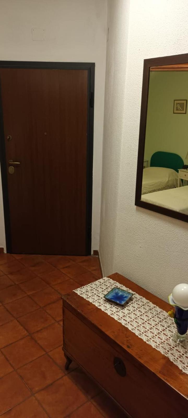 Lemon House Bed & Breakfast Catanzaro Bagian luar foto