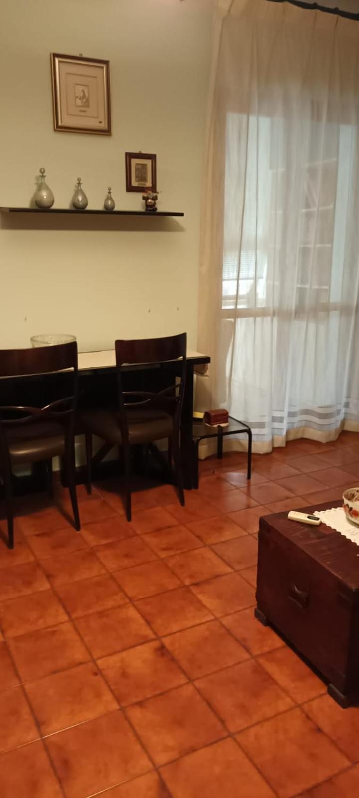 Lemon House Bed & Breakfast Catanzaro Bagian luar foto
