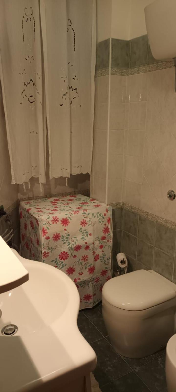 Lemon House Bed & Breakfast Catanzaro Bagian luar foto