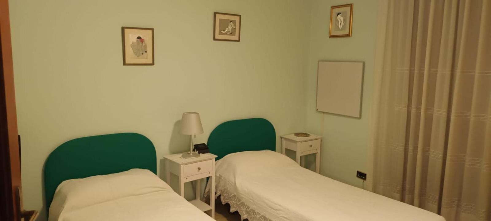 Lemon House Bed & Breakfast Catanzaro Bagian luar foto